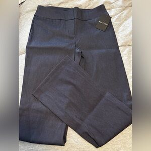 Rekucci Blue Trousers